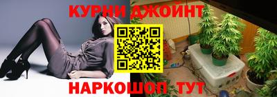 гашик Малоярославец