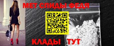 гидропоника Малгобек