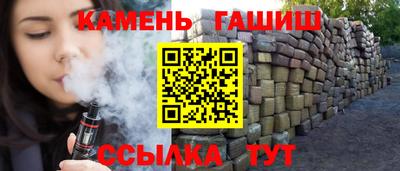 прущие грибы Мариинск